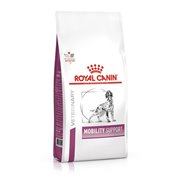 Scatola a viti CELO 6 x 40 mm 150 Unità Zincato