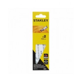 Lama sega Stanley STA21172-XJ