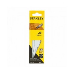Lama sega Stanley STA21192-XJ
