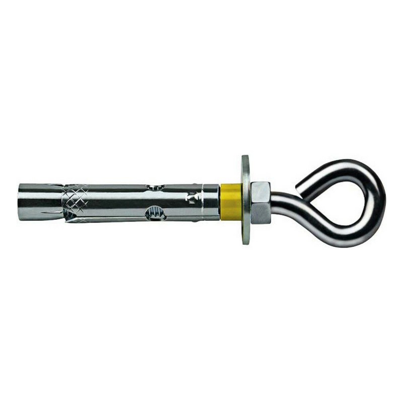Tacchetti CELO 8 x 45 mm 25 Unità