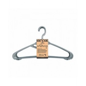 Grucce Mondex We Nature 42 cm Plastica riciclata 5 Unità