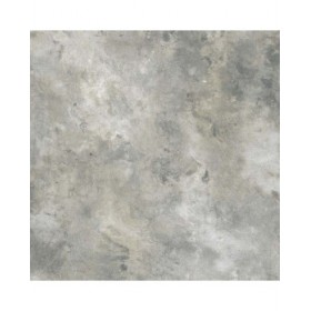Carta da parati Ich Wallpaper 2054-4 Cemento Texture 0,53 x 10 m Grigio
