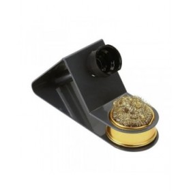 Supporto NIMO hrv7544 Saldatura