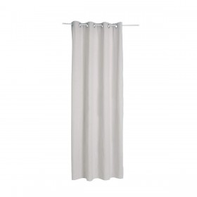 Tenda Atmosphera Panama Beige Poliestere (260 x 140 cm)