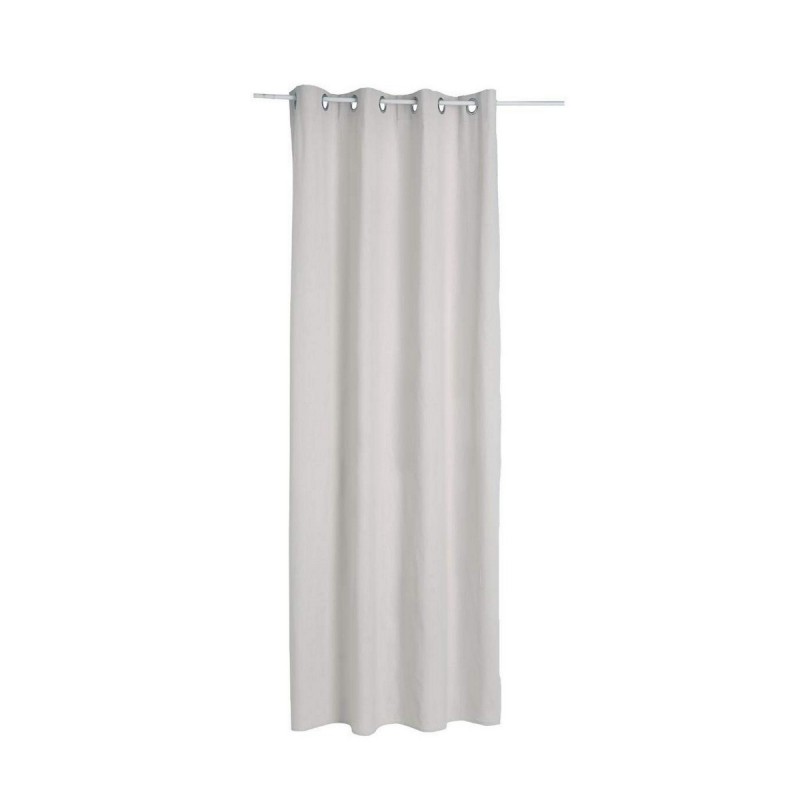 Tenda Atmosphera Panama Beige Poliestere (260 x 140 cm)