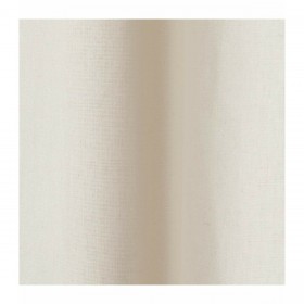 Tenda Atmosphera Panama Beige Poliestere (260 x 140 cm)