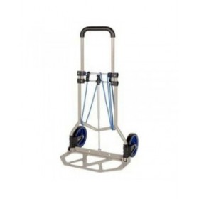 Carrello Multiuso Irimo Goniometro