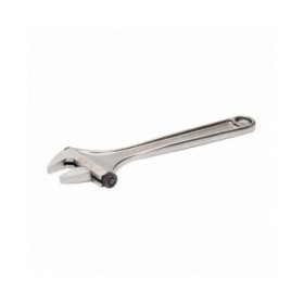 Chiave inglese regolabile Irimo 10"