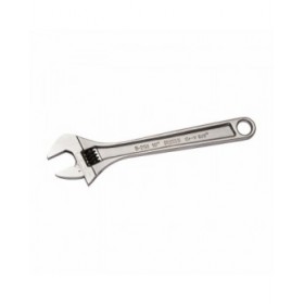 Chiave inglese regolabile Irimo 6"