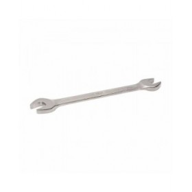 Chiave inglese regolabile Irimo 25-28 mm