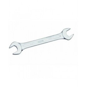 Chiave inglese regolabile Irimo 25-28 mm
