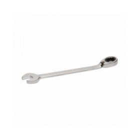 Chiave combinata Irimo 7 mm