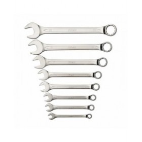 Set di chiavi a cricchetto Irimo 8-22 mm