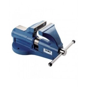 Vite da banco per carpenteria Irimo 80 mm