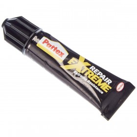 Colla Pattex Repair extreme 8 g