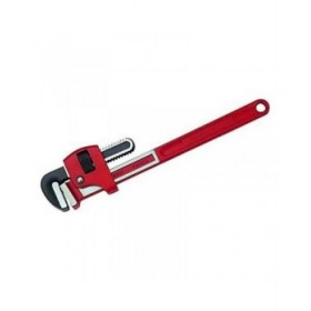 Chiave giratubi Irimo Stillson 10"