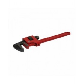 Chiave giratubi Irimo 14"