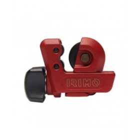 Tagliatubi Irimo 321161 Mini Acciaio Zamak 30 mm 1/8"