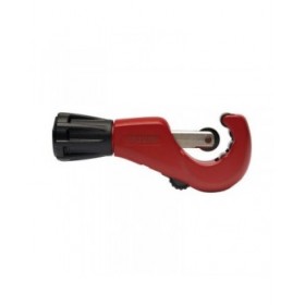 Tagliatubi Irimo 321361 Telescopico Rame Acciaio Magnesio 35 mm 3/8"