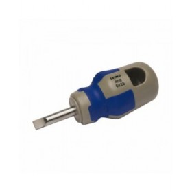 Cacciavite Irimo 5,5 x 25 mm Alba Plana