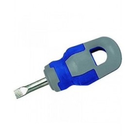 Cacciavite Irimo 5,5 x 25 mm Alba Plana