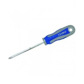 Cacciavite Irimo
