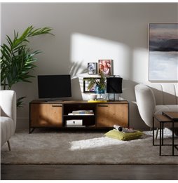 Carriola 111 x 46 x 69 cm 150 kg