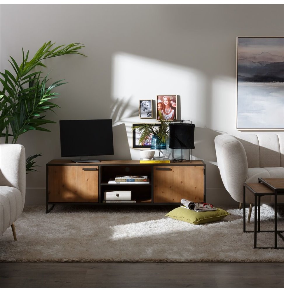 Carriola 111 x 46 x 69 cm 150 kg