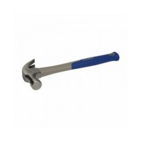 Martello Irimo 520-63-2