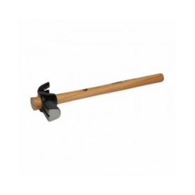 Martello Irimo 521-51-2
