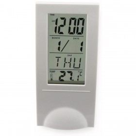 Stazione Meteorologica Multifunzione Grundig