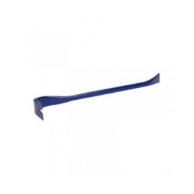 Piede di porco Irimo wb-710-2 71 cm