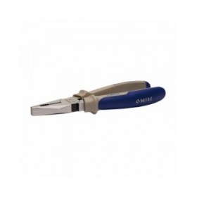 Pinze Irimo 601-180-1 180 mm