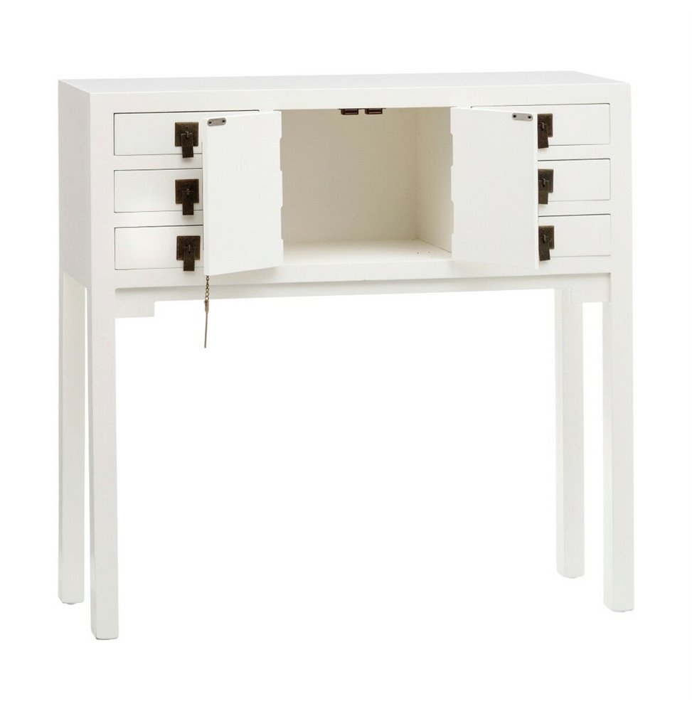 Pinze Mota ta123 Cassaforma 9" 23 cm