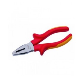 Pinze Irimo 601v-180-1 180 mm