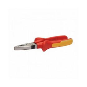 Pinze Irimo 601v-180-1 180 mm