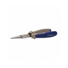 Pinze Irimo 608-160-1