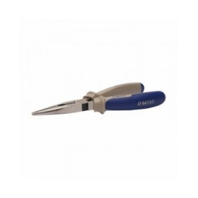 Pinze Irimo 612-160-1