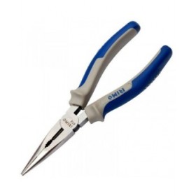 Pinze Irimo  612-200-1