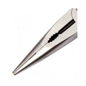 Pinze Irimo  612-200-1