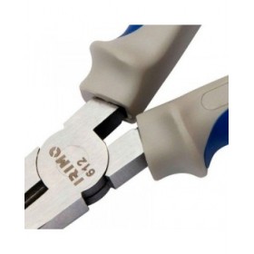 Pinze Irimo  612-200-1