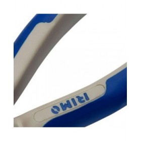 Pinze Irimo  612-200-1