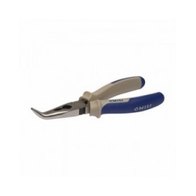 Pinze Irimo 613-200-1
