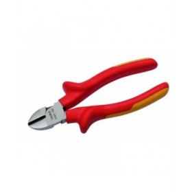 Pinze Irimo  624v-160-1