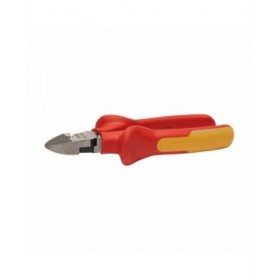 Pinze Irimo  624v-160-1