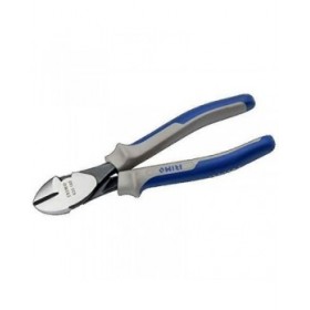 Pinze Irimo  625-200-1