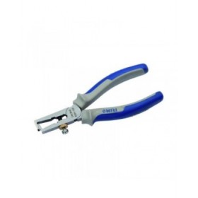 Pinze spelafili Irimo 629-160-1 Maniglia isolante 16 cm