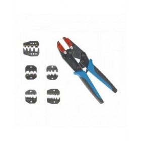 Pinze Irimo 630-5hd-4