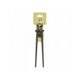 Pinze Irimo 632-250-1 Cassaforma 25 cm