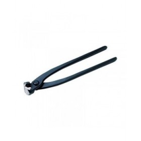 Pinze Irimo 632-280-1 Cassaforma 28 cm